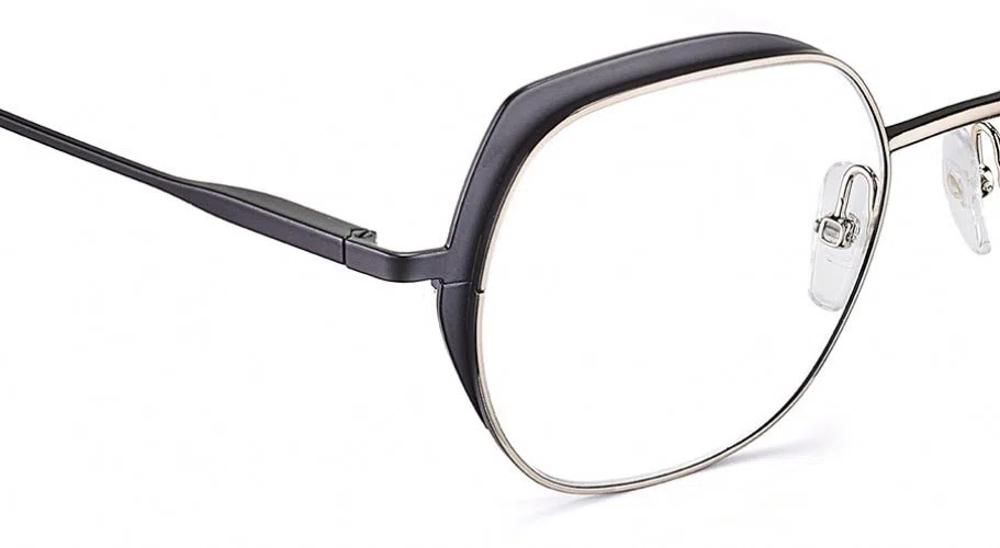 Etnia Barcelona GEORGIANA Eyeglasses - view 13